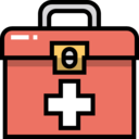 hospital,medical,healthcare and medical,health care,doctor,first aid kit